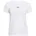 Off Campus T-Shirt Damen 100 white/black XXL