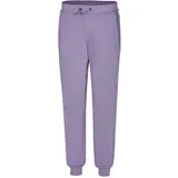 Erima Sweathose orly violett 110