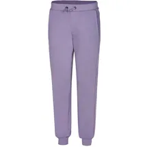 Erima Sweathose orly violett 110