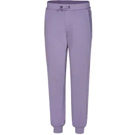 Erima Sweathose orly violett 110