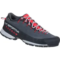 La Sportiva Damen TX4 GTX Schuhe (Größe 41, grau)