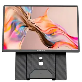 Blackview Table 9 16"