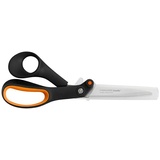 Fiskars Schere (Länge: 21 cm)