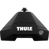 Thule Evo Clamp 710500