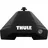 Thule Evo Clamp 710500