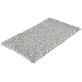 KLEINE WOLKE Dana Beige 60 x 100 cm