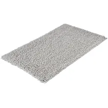 KLEINE WOLKE Dana Beige 60 x 100 cm