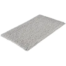 KLEINE WOLKE Dana Beige 60 x 100 cm