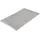 KLEINE WOLKE Dana Beige 60 x 100 cm
