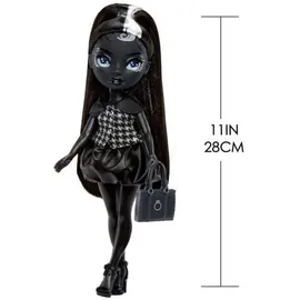 Rainbow High Shanelle (28 cm)