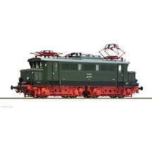 Roco 7510079 H0 E-Lok BR 244 127-7 DR
