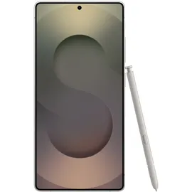 Samsung Galaxy S25 Ultra 5G 1 TB Titanium Jadegreen