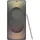 Samsung Galaxy S25 Ultra 5G 1 TB Titanium Jadegreen