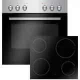 Amica EHC 933041 E