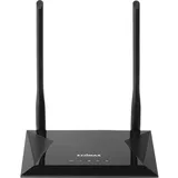 Edimax BR-6428NS V5 Router