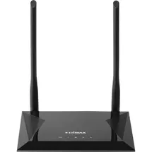 Edimax BR-6428NS V5 Router