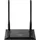 Edimax BR-6428NS V5 Router
