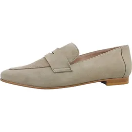 Apple of Eden Zita Damen Beige 39