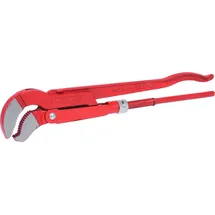 KS Tools Eckrohrzange 113.1500
