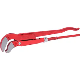 KS Tools Eckrohrzange 113.1500