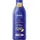 NIVEA Q10 Hautstraffende Body Milk 400 ml