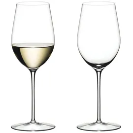 Riedel Sommeliers Weinglas 0,38 l 2 St.
