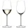 Riedel Sommeliers Weinglas 0,38 l 2 St.