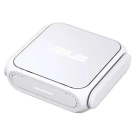 Asus RT-BE58 Go Dualband Router