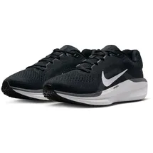 Nike Winflo 11 Damen Black/White-Anthracite-Cool Grey 42,5