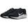 Nike Winflo 11 Damen Black/White-Anthracite-Cool Grey 42,5
