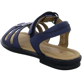 Ricosta Ana Blau 40