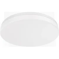 Opple Opple, Wandleuchte + Deckenleuchte, LED-Wand-u.Deckenleuchte