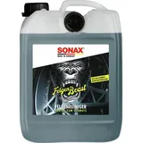 Sonax FelgenBeast Felgenreiniger 5 l