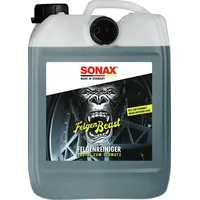 Sonax FelgenBeast Felgenreiniger 5 l