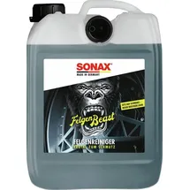 Sonax FelgenBeast Felgenreiniger 5 l