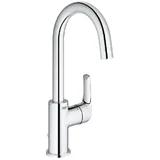 GROHE Eurosmart - Waschtischarmatur, Chrom 23743002