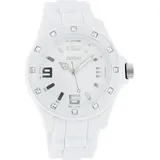 Oozoo C4356