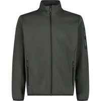 CMP Herren grün - 48