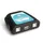 Value Manueller USB 2.0 Druckerswitch, 2fach