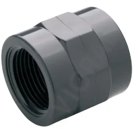 Magni Bevo - PN 10 bar"