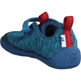 Affenzahn Knit Happy - 23