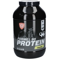 Formel 90 Protein Vanille Pulver 3000 g