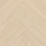Gerflor Virtuo 55 Rigid Acoustic - Blomma Cream, 1463HB |...