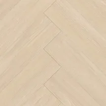 Gerflor Virtuo 55 Rigid Acoustic - Blomma Cream, 1463HB |...