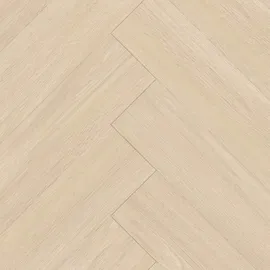 Gerflor Virtuo 55 Rigid Acoustic - Blomma Cream, 1463HB |...
