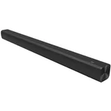Xiaomi Soundbar 2.0 EU S22E