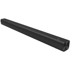 Xiaomi Soundbar 2.0, EU S22E