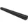 Xiaomi Soundbar 2.0, EU S22E