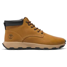 Timberland Winsor Park Chukka Wheat 45
