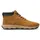 Timberland Winsor Park Chukka Wheat 45